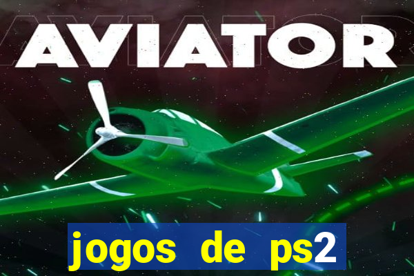 jogos de ps2 traduzidos pt br